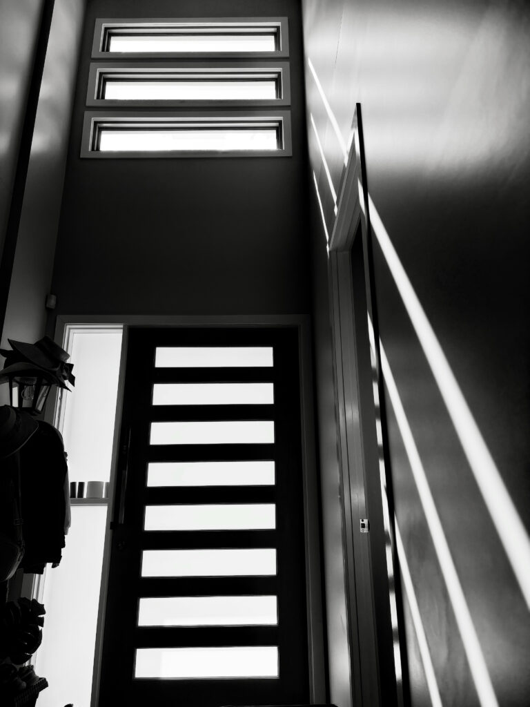 Photo by Anthony Lai