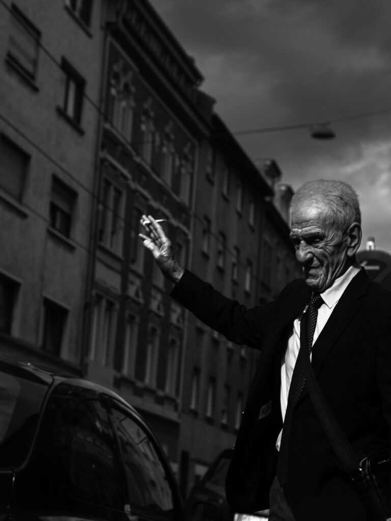 Photo by Marc Soh