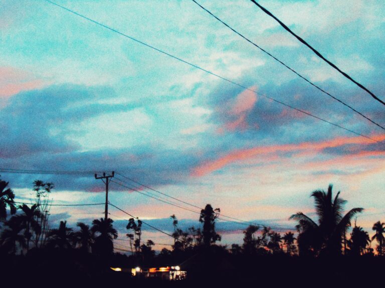 Photo by Fariz Azka Riyandi