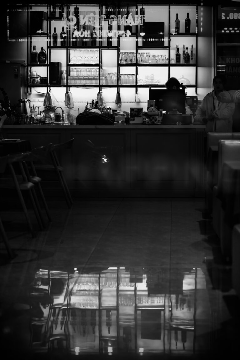 Photo by Mohamed Sameer