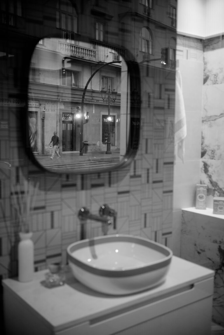Photo by Pascal Hoerner