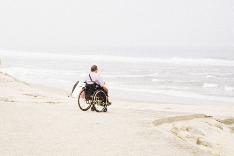 Photo by Linda Zet