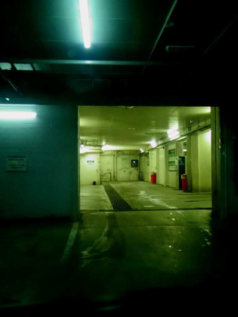Photo by X-istn