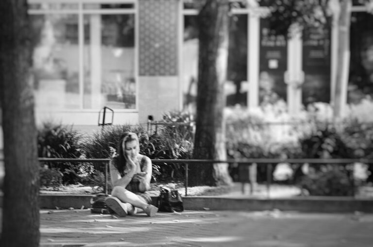 Photo by Ernesto Najar