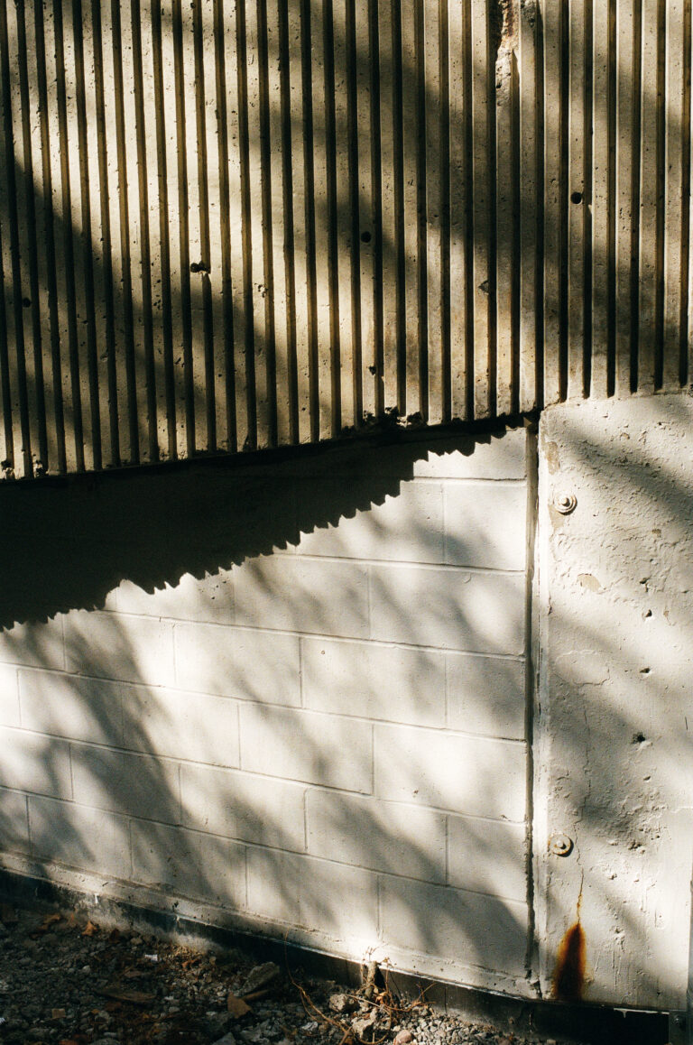 Photo by James Erdeg