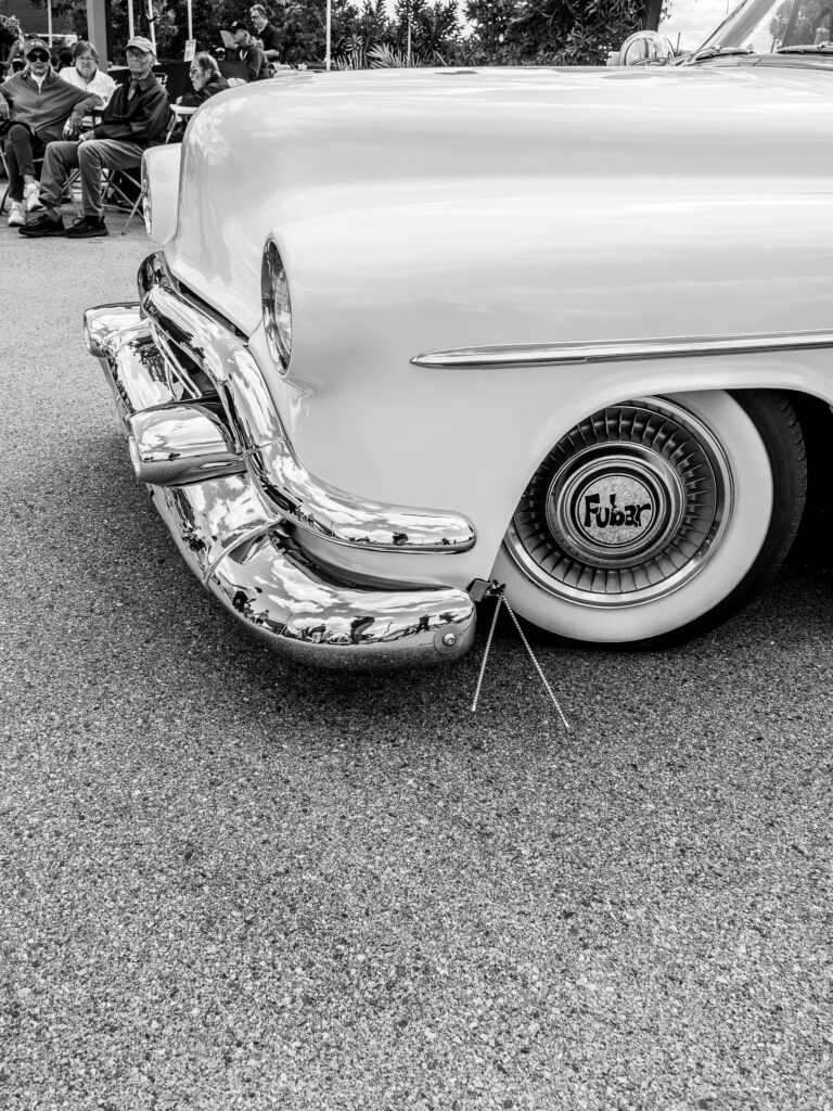 Photo by Bert Tevel