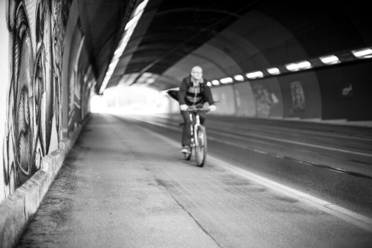 Photo by Philipp Rein
