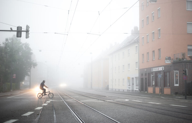 Photo by Philipp Rein