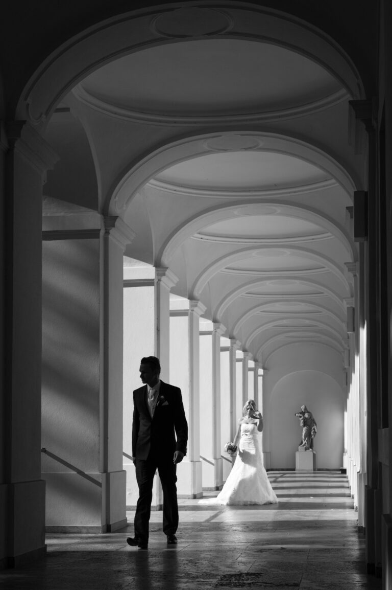 Photo by Philipp Rein