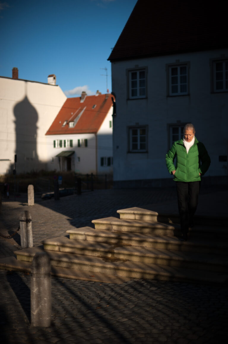 Photo by Philipp Rein