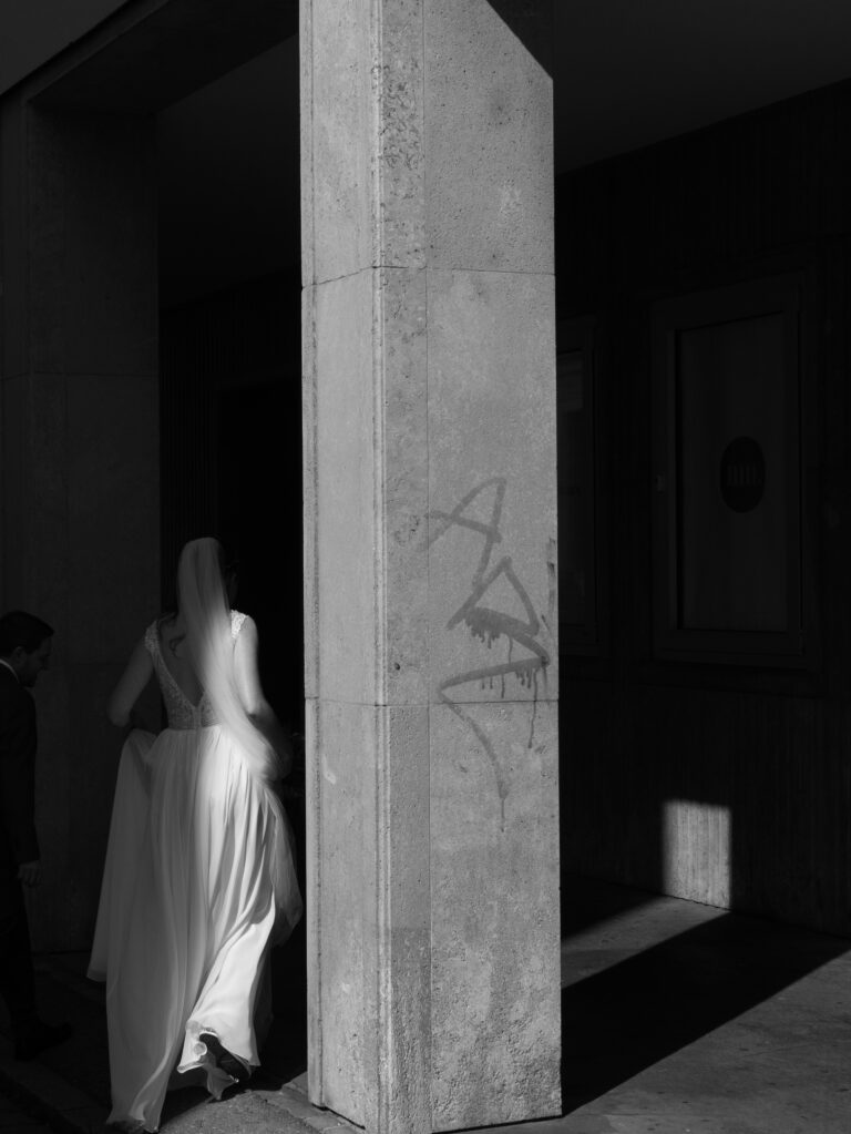Photo by Philipp Rein
