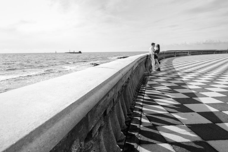 Photo by Thomas Bassetti