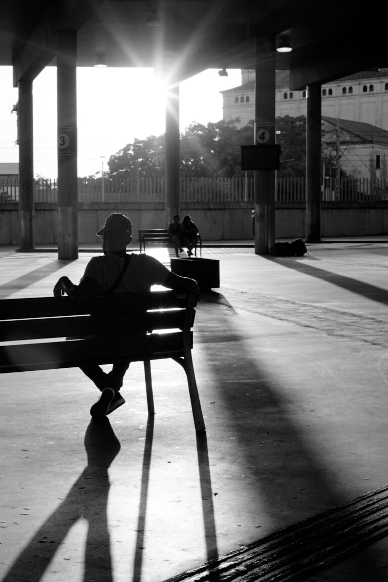 Photo by Pascal Hoerner
