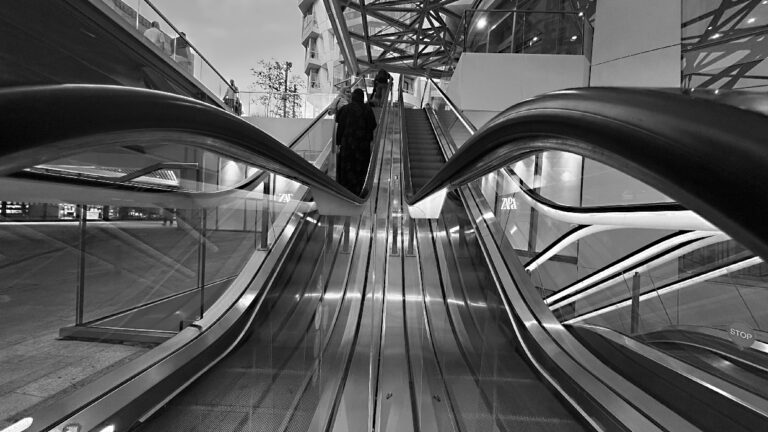 Photo by Franck Toto