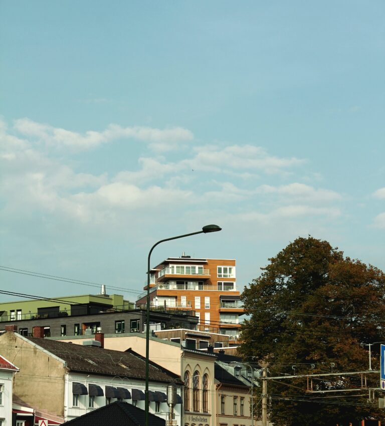 Photo by X-istn