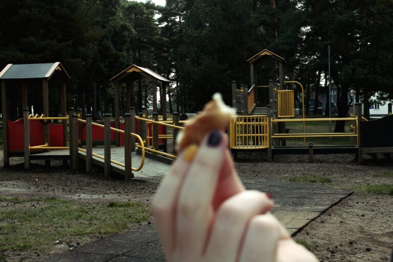 Photo by X-istn
