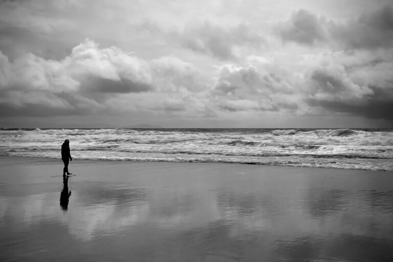 Photo by Jef Abel