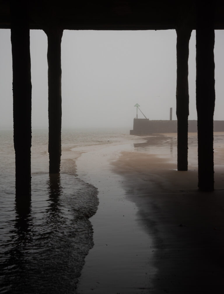 Photo by Robin Catterick