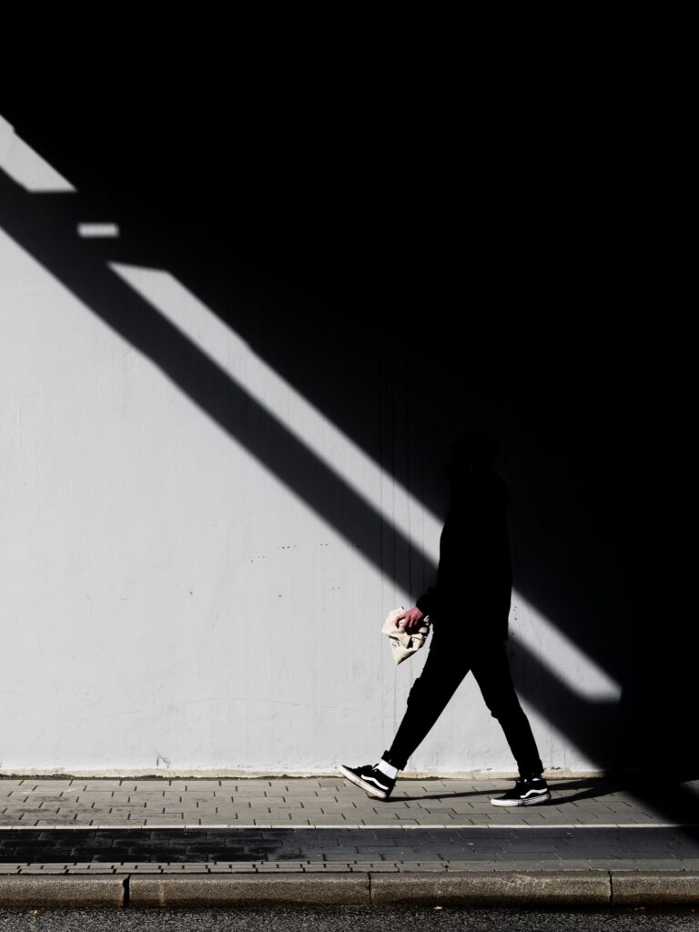 Photo by Thore Siebrands
