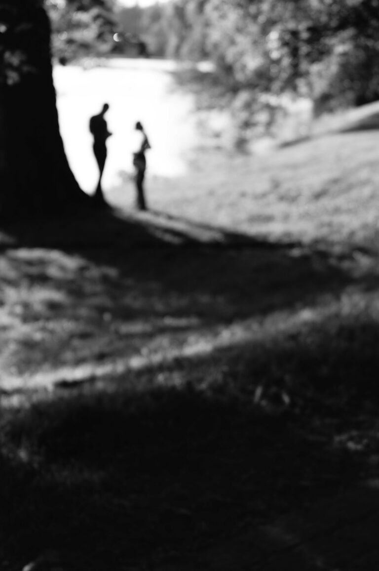 Photo by Aleksandr Beliko