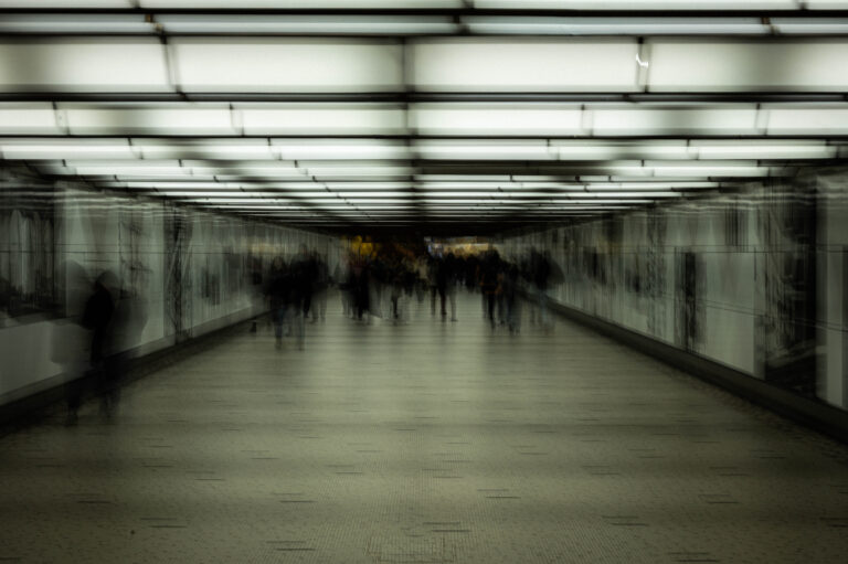 Photo by Adriano Pontearso
