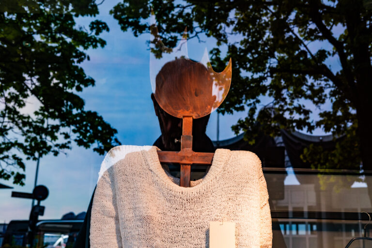 Photo by Thore Siebrands