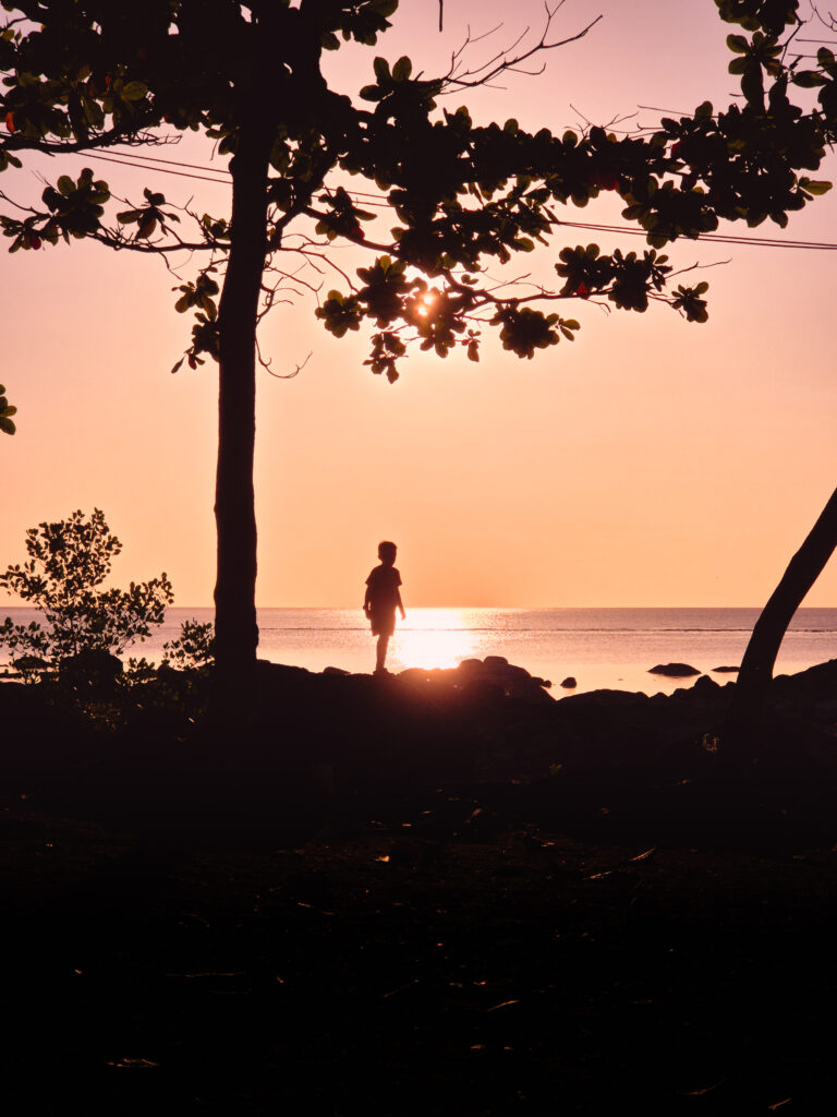 Photo by Setyaki Laksana