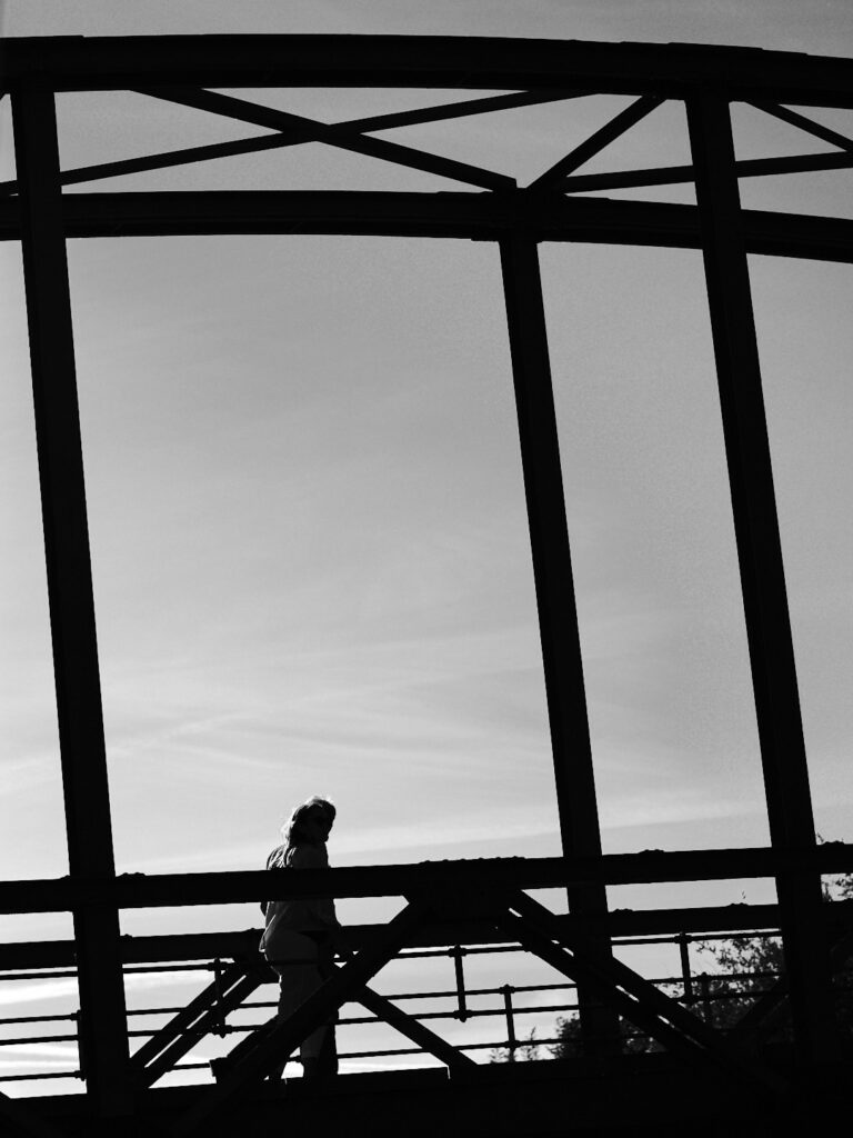 Photo by Bastian Struck