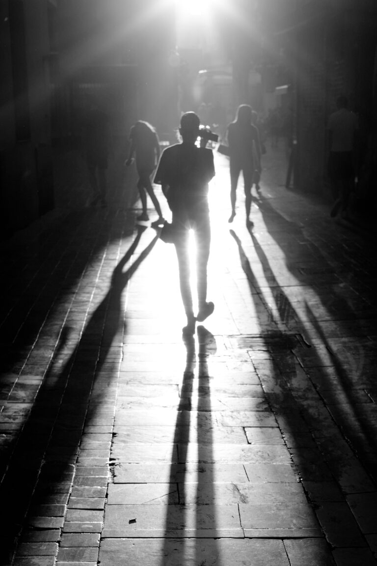 Photo by Pascal Hoerner
