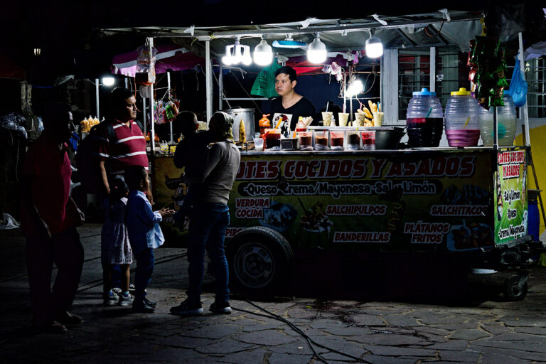 Photo by Akunin Sempiterno