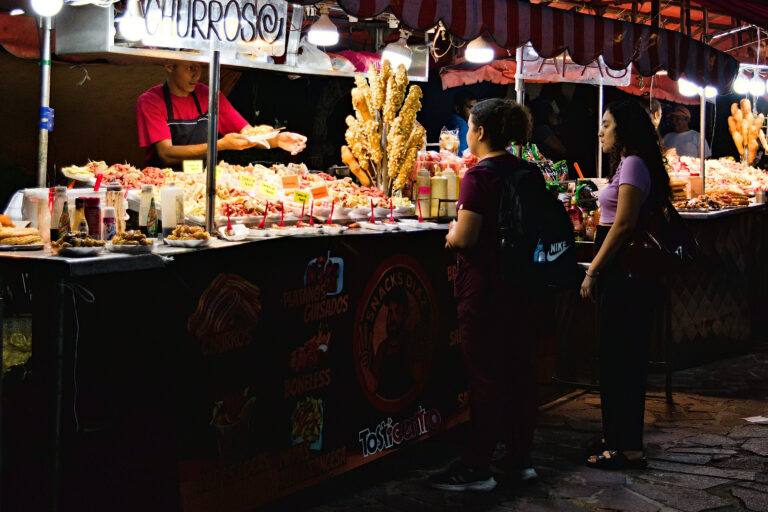 Photo by Akunin Sempiterno