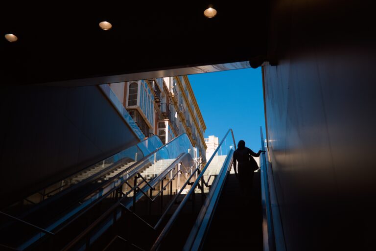 Photo by Pascal Hoerner