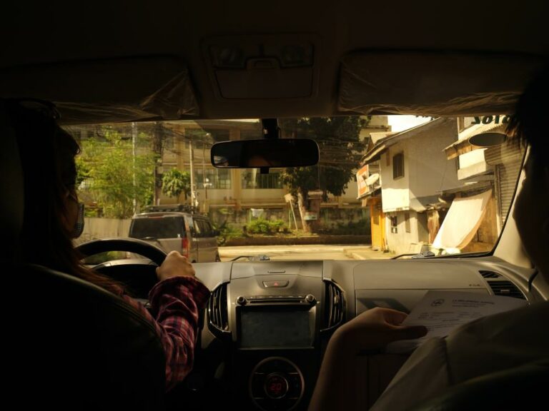 Photo by Julia Fleur Escarlos