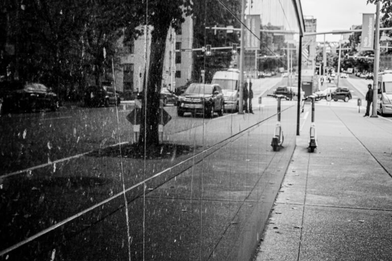 Photo by Vivian Totanes