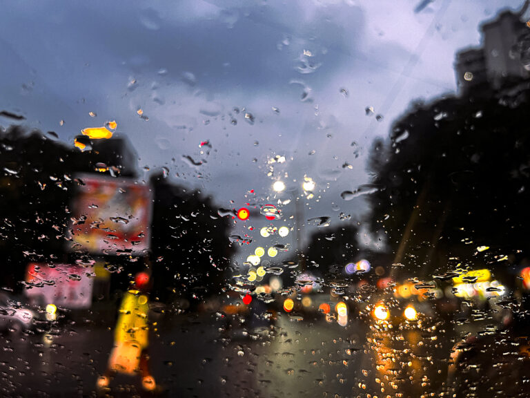 Photo by Sameer Khot