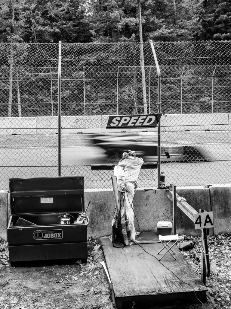 Photo by Bert Tevel