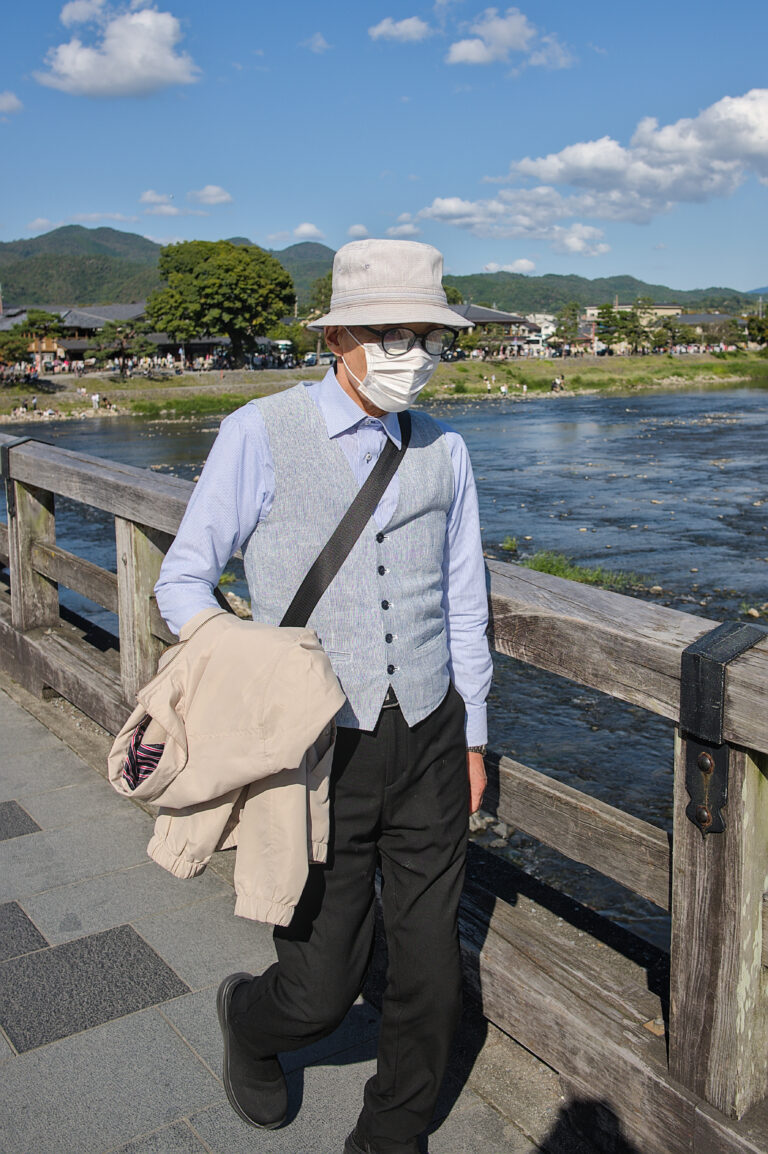 Photo by Black Pixel