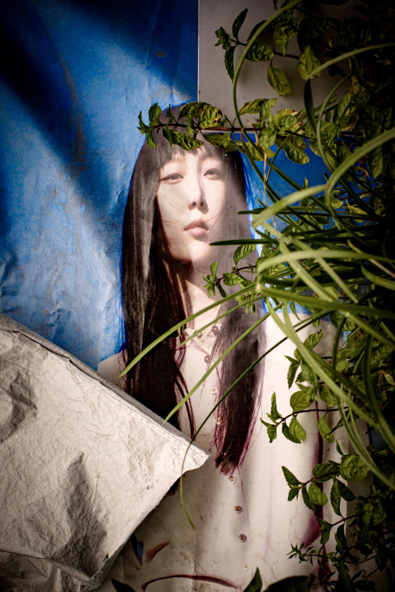 Photo by Alex 艾老师