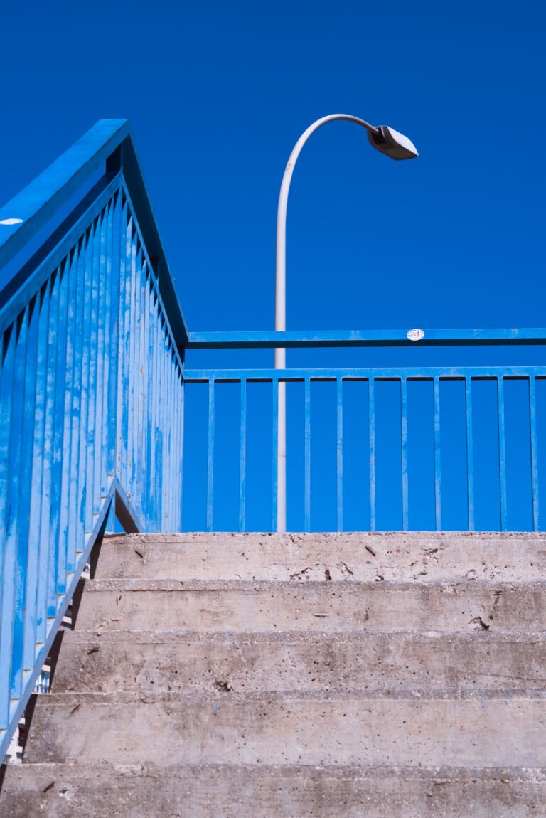Photo by Pascal Hoerner