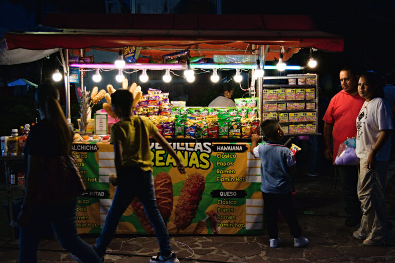 Photo by Akunin Sempiterno