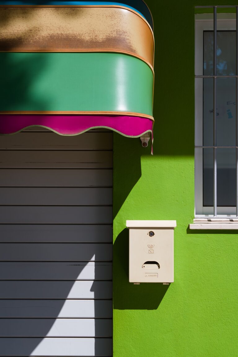 Photo by Pascal Hoerner
