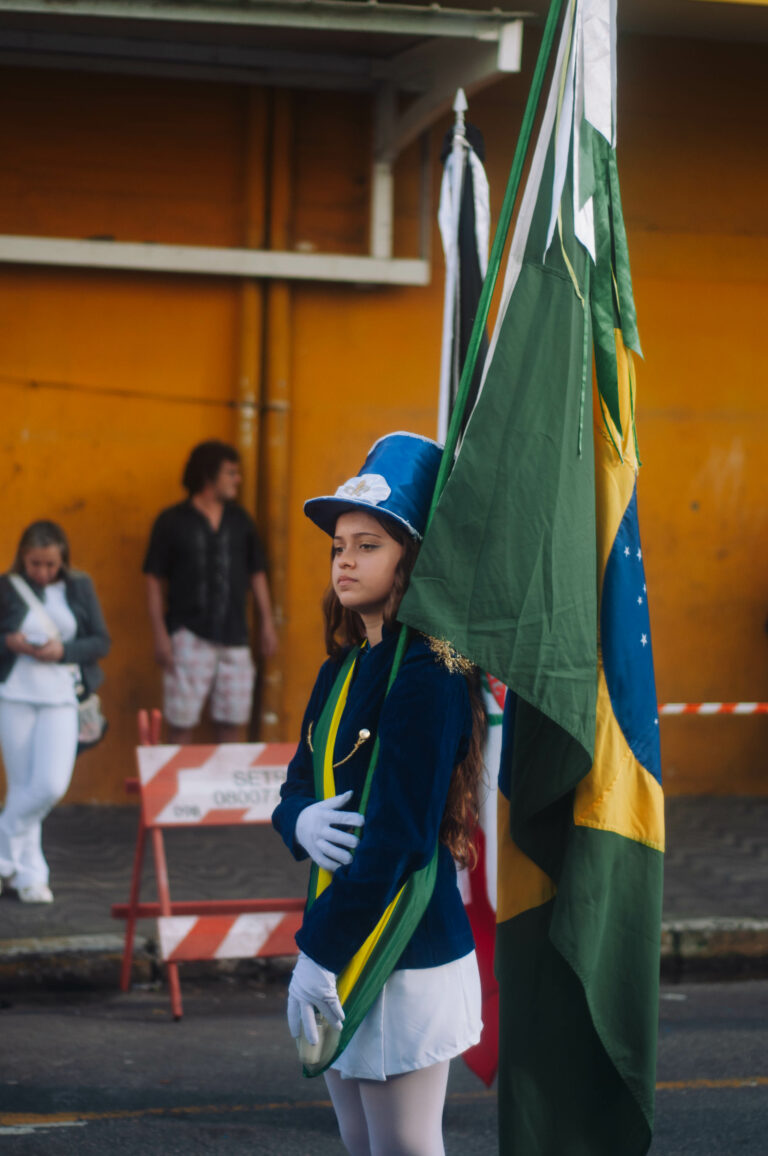Photo by Anderson Dos Santos Oliveira