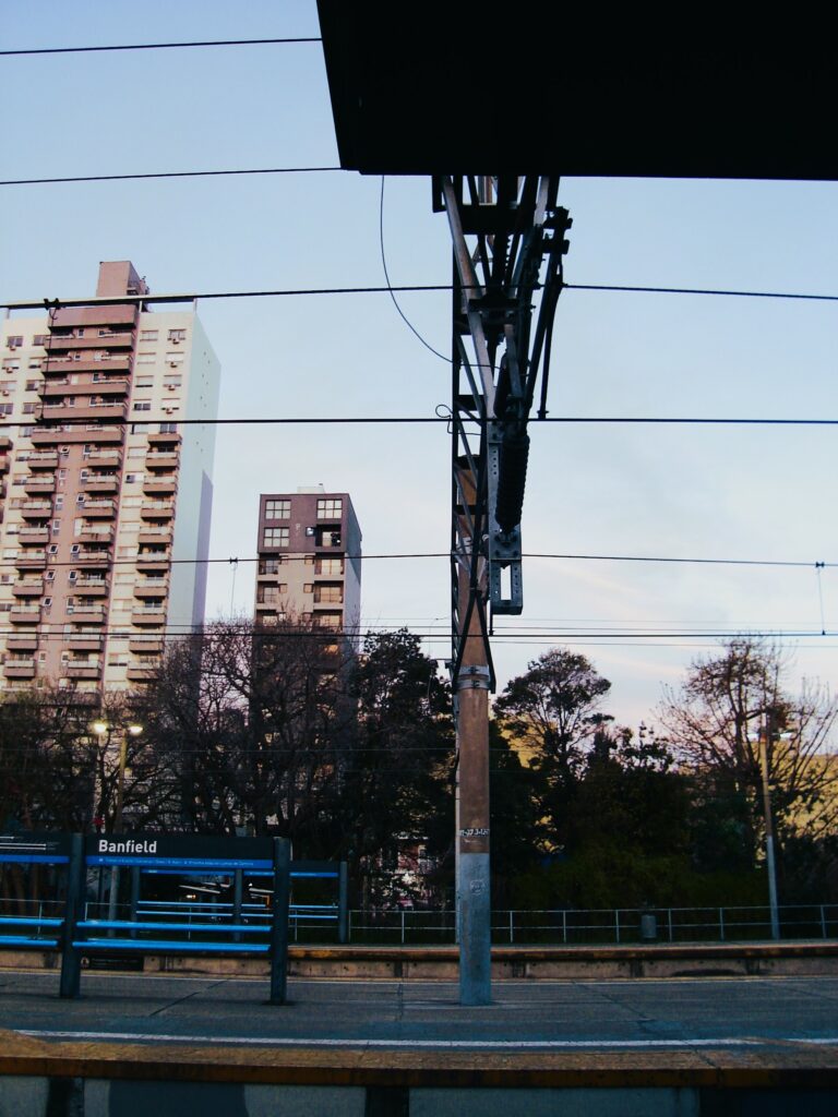 Photo by Diestro Corleone
