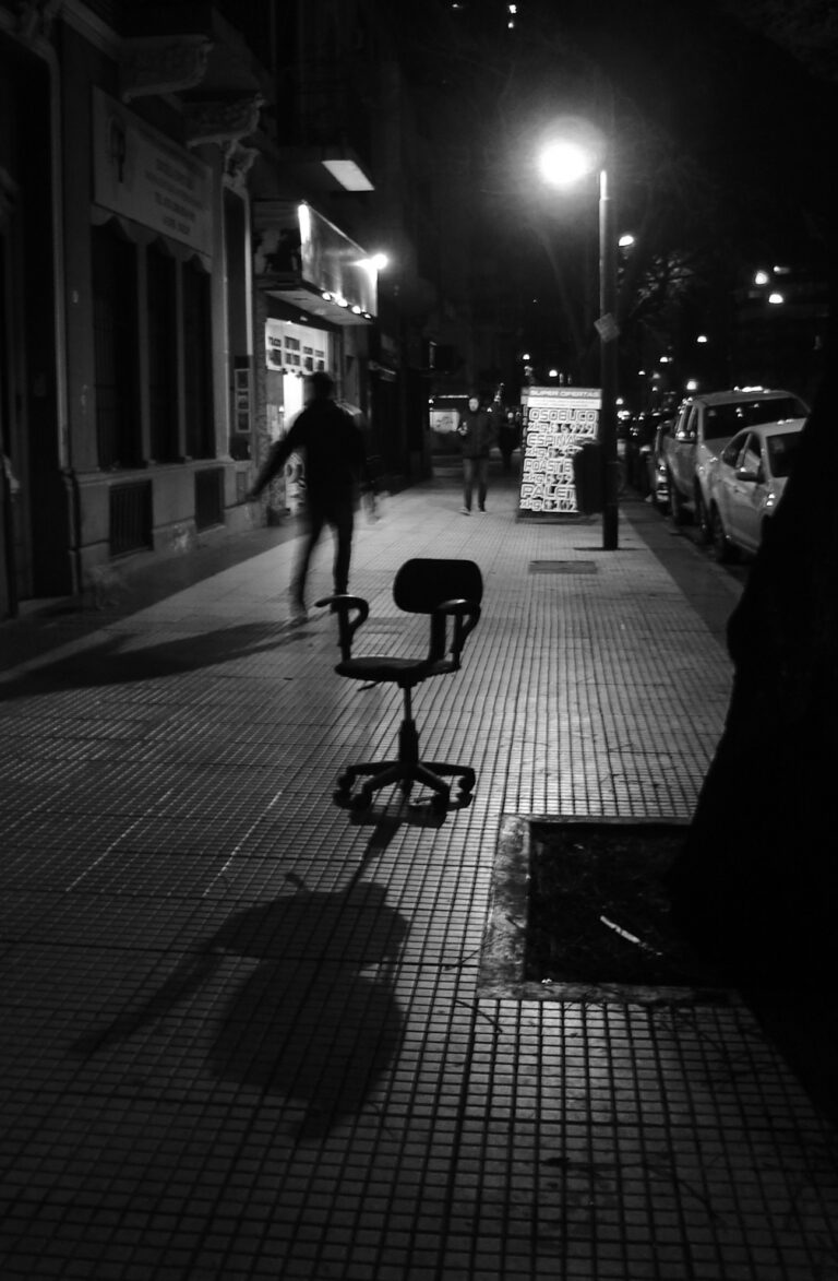 Photo by Diestro Corleone