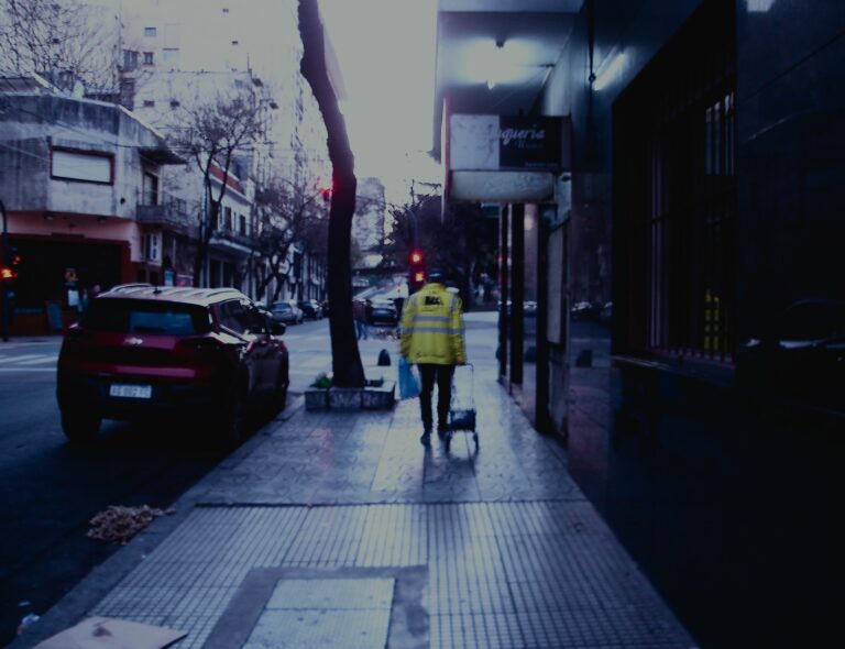 Photo by Diestro Corleone
