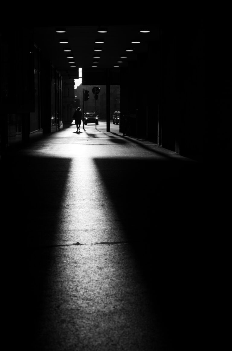 Photo by Marco Renz