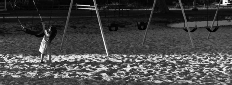 Photo by Rich Messiana