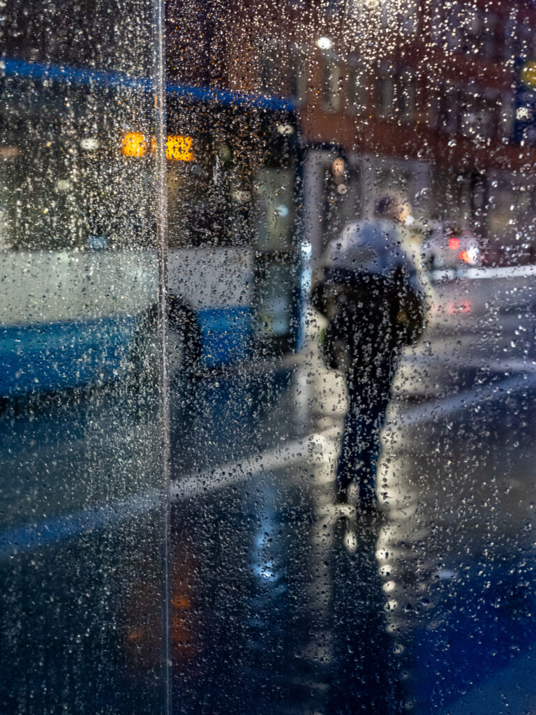 Photo by Thore Siebrands