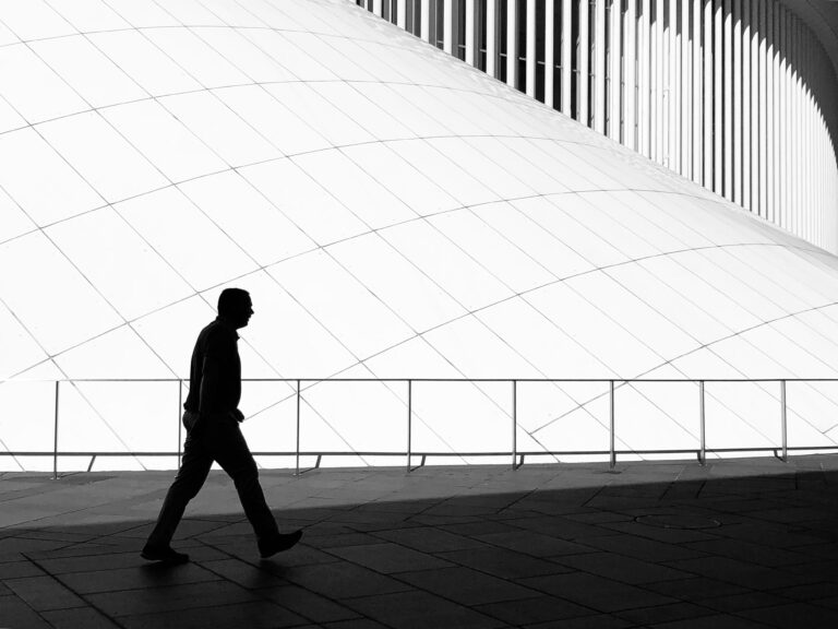Photo by Frank Proost