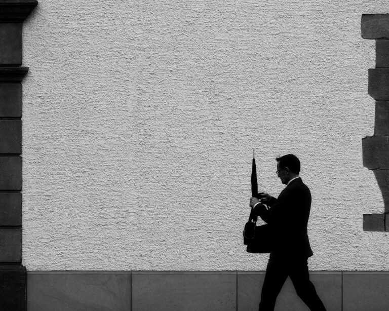 Photo by Frank Proost